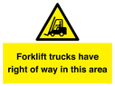 fork-lift-warning-symbol-in-warning-triangle~